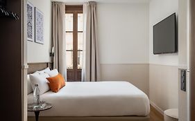 Bypillow Sinfonia
